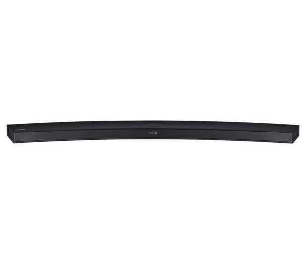 SAMSUNG HW-J6000R/EN - 333778 - zdjęcie